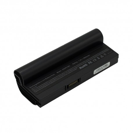 BATTERIE ASUS 901