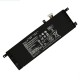 BATTERIE ASUS X451