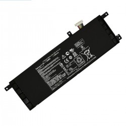 BATTERIE ASUS X451