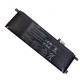 BATTERIE ASUS X451