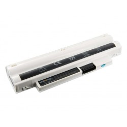 BATTERIE DELL MINI1012