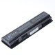 BATTERIE DELL A840