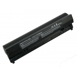 BATTERIE DELL 2100