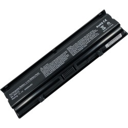 BATTERIE DELL N4020