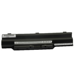 BATTERIE FUJITSU BP145