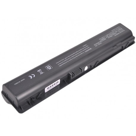 BATTERIE HP DV9000