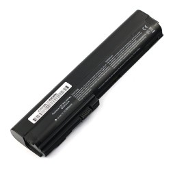 BATTERIE HP 2560P