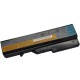 BATTERIE LENOVO G460