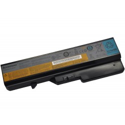 BATTERIE LENOVO G460