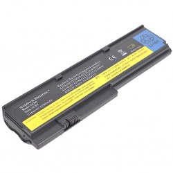 BATTERIE LENOVO X200