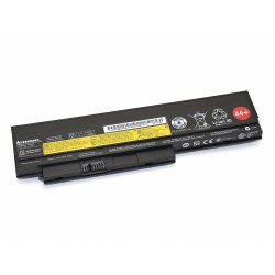 BATTERIE LENOVO X220