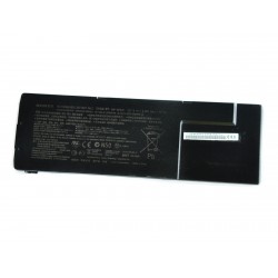 BATTERIE SONY VAIO BPS24