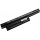 BATTERIE SONY VAIO BPS22