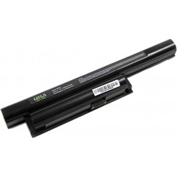 BATTERIE SONY VAIO BPS22