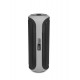 ALTEC LANSING GRIP - SPEAKER BLUETOOTH