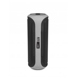 ALTEC LANSING GRIP - SPEAKER BLUETOOTH