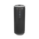 ALTEC LANSING GRIP - SPEAKER BLUETOOTH