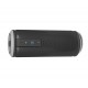 ALTEC LANSING GRIP - SPEAKER BLUETOOTH