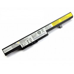 BATTERIE LENOVO G550S