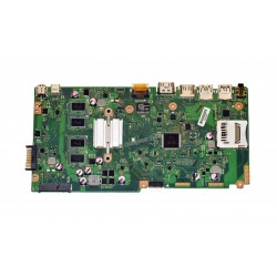 Carte Mère Asus X540SA-XX004D