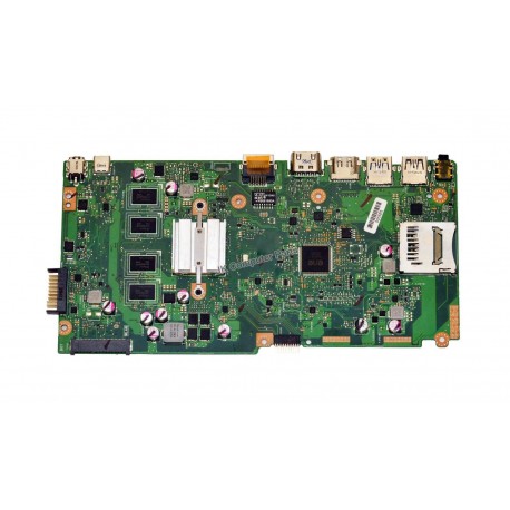 Carte Mère Asus X540SA-XX004D