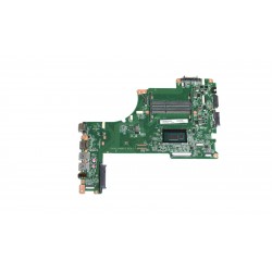 Carte Mère TOSHIBA SATELLITE L50- B-17M