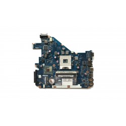 Carte Mère Acer Aspire 5742-384G64Mn