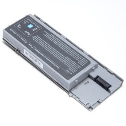 BATTERIE DELL D620