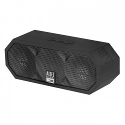 ALTEC LANSING THE JACKET H20