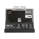 ALTEC LANSING THE JACKET H20