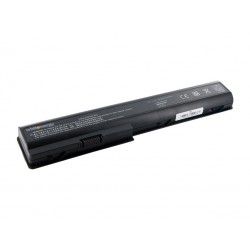 BATTERIE HP DV7 (6 cellules)