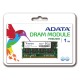 MEMOIRE SO-DIMM DDR 400 1GO ADATA