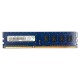 MEMOIRE U-DIMM DDR3L 4GO RAMAXEL