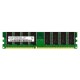 MEMOIRE U-DIMM DDR 400 1GO DeKING