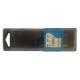 MEMOIRE SO-DIMM DDR2 2GO VERITECH