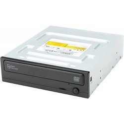 SAMSUNG SH-224 DVD WRITER