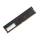 MEMOIRE SO-DIMM DDR4 2400 MHz 8GO SILICON POWER