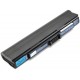 BATTERIE ACER 1810T