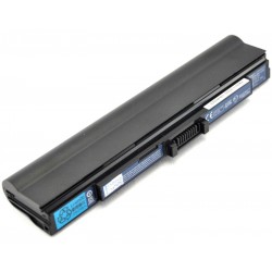 BATTERIE ACER 1810T