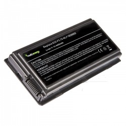 BATTERIE ASUS A32-F5