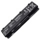 BATTERIE ASUS A32-N55