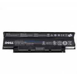 BATTERIE DELL 3420 (N4010)