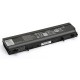 BATTERIE DELL E5440