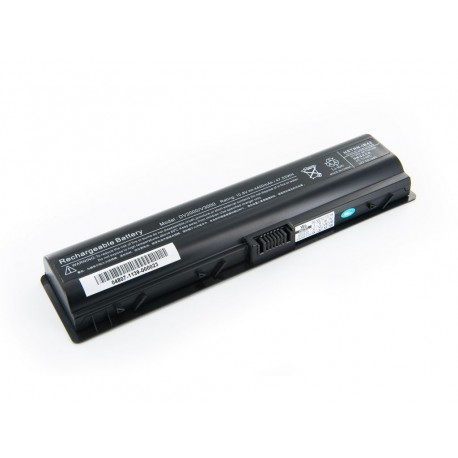 BATTERIE HP DV2000