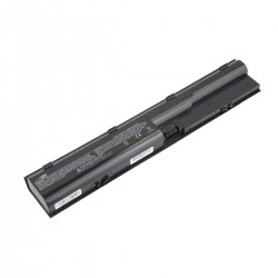 BATTERIE HP 4530S (PR06)