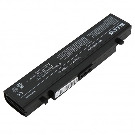 BATTERIE SAMSUNG R509