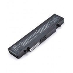 BATTERIE SAMSUNG RV510