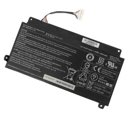 BATTERIE TOSHIBA PA5208U