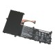 BATTERIE ASUS C21N1414