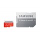 SAMSUNG MICROSHDC 32GB CLASS 10